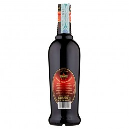 Caffè Sport Borghetti 100 cl in bottiglia di vetro a perdere VAP