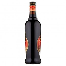 Caffè Sport Borghetti 100 cl in bottiglia di vetro a perdere VAP
