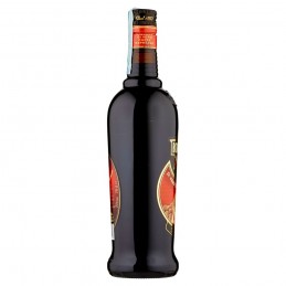 Caffè Sport Borghetti 100 cl in bottiglia di vetro a perdere VAP