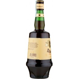 Amaro Montenegro 70 cl in bottiglia di vetro a perdere VAP