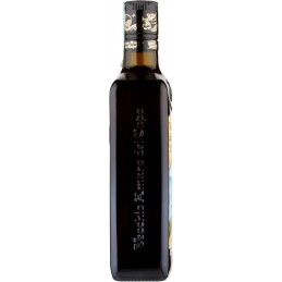 Amaro del Capo Caffo 70 cl