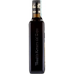 Amaro del Capo Caffo 70 cl