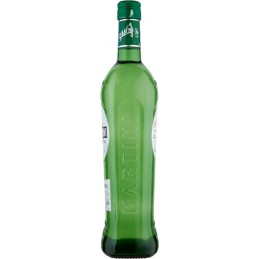 Martini Extra Dry 100 cl