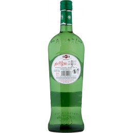 Martini Extra Dry 100 cl