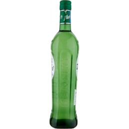 Martini Extra Dry 100 cl