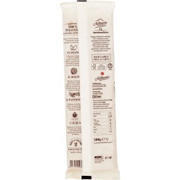 Linguine La Molisana 500 g n. 6