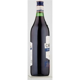 Carpano Vermouth Rosso Classico 100 cl