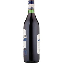 Carpano Vermouth Rosso Classico 100 cl