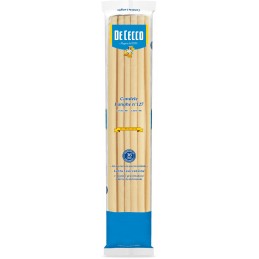 Candele Lunghe De Cecco 500...
