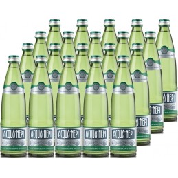 Acqua di Nepi 50 cl x 20 bt...