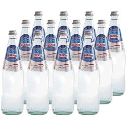 Acqua Egeria 1 L x 12 bt...