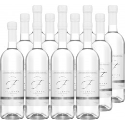 Acqua Filette 75 cl x 12 bt...