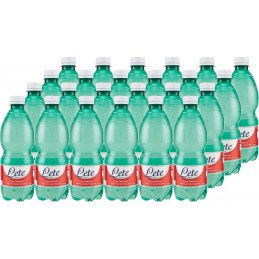 Acqua Lete 50 cl x 24 bt...