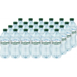 Acqua Levissima 50 cl x 24...