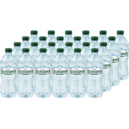 Acqua Levissima 50 cl x 24...