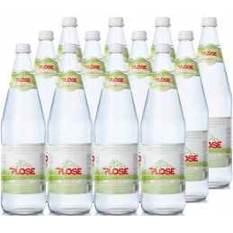 Acqua Plose 1 L x 12 bt ***...