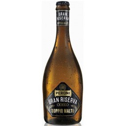 Birra Peroni 50 cl Gran...