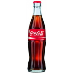 Coca Cola 1,5L PET x6 - Bibite Online