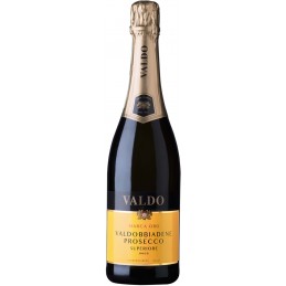 Prosecco Valdo Oro...