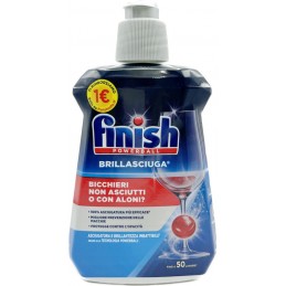 Brillantante Finish 250 ml...