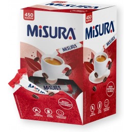 Dolcificante Misura 450...