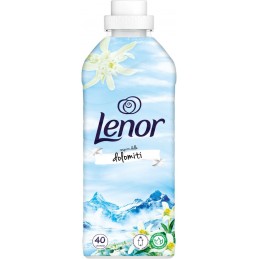 Ammorbidente Lenor 840 ml...
