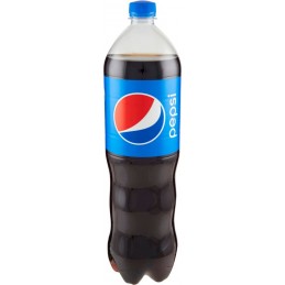 Pepsi classica 150 cl pet