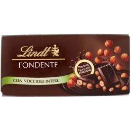 Cioccolata LIndt 100 g...