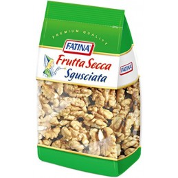 Noci sgusciate Fatina 150 g