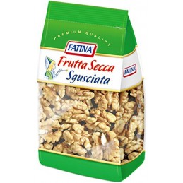 Noci sgusciate Fatina 150 g