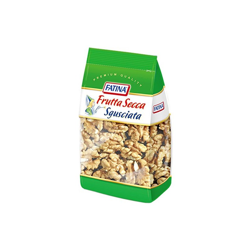 Noci sgusciate Fatina 150 g
