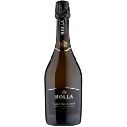Prosecco Bolla...