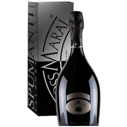 Prosecco Foss Marai...