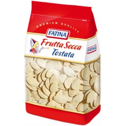 Semi di zucca Fatina 200 g...