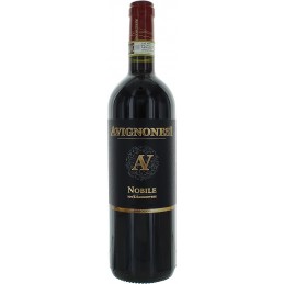 Vino Nobile di...