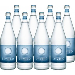 Acqua Levico 1 L x 12 bt...