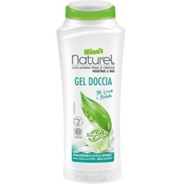 Docciagel Winni's Naturel...