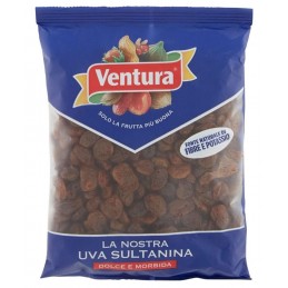 Uva Sultanina Ventura 250 g...