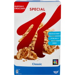 Cereali Kellogg's Special K...