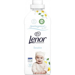 Ammorbidente Lenor 840 ml...