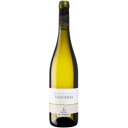 Vino bianco Sauvignon St....