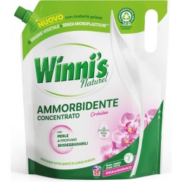 Ammorbidente Winni's 1,25 L...