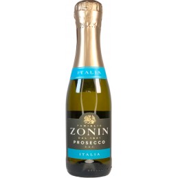 Prosecchino Zonin DOC 20 cl...