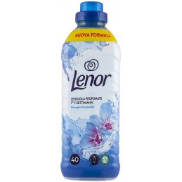 Ammorbidente Lenor 840 ml...