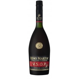 Cognac Remy Martin VSOP 70 cl