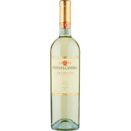 Vino Fontana Candida...