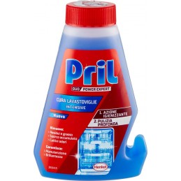 Curalavastoviglie Pril 250 ml