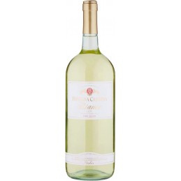 Vino Fontana Candida bianco...