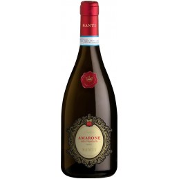 Vino rosso Amarone della...