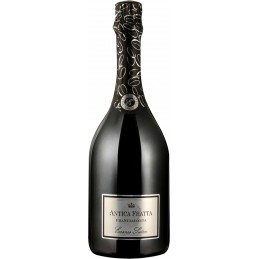 Vino spumante Franciacorta...